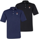 Callaway Tonal Polo